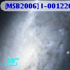 [MSB2006] I-001226