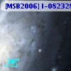[MSB2006] I-082328