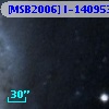 [MSB2006] I-140953