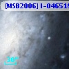 [MSB2006] I-046518