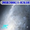 [MSB2006] I-026103