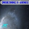 [MSB2006] I-109651