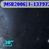 [MSB2006] I-137972