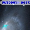 [MSB2006] I-103773