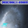 [MSB2006] I-090095