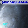 [MSB2006] I-094474