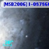 [MSB2006] I-087866