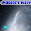 [MSB2006] I-017044