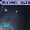 [MSB2006] I-132535