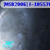 [MSB2006] I-105576