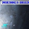 [MSB2006] I-101120