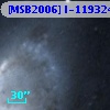[MSB2006] I-119324