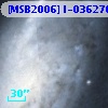 [MSB2006] I-036276