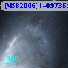 [MSB2006] I-097361