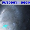 [MSB2006] I-100040
