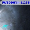 [MSB2006] I-112718