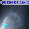 [MSB2006] I-099443