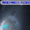 [MSB2006] I-112659