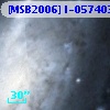 [MSB2006] I-057403
