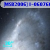 [MSB2006] I-060760