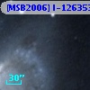 [MSB2006] I-126353