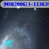 [MSB2006] I-113635