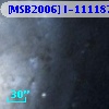 [MSB2006] I-111187