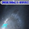 [MSB2006] I-098922