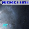 [MSB2006] I-115841