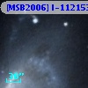 [MSB2006] I-112153