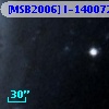 [MSB2006] I-140072