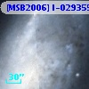 [MSB2006] I-029355