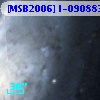 [MSB2006] I-090883