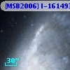 [MSB2006] I-161493