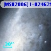 [MSB2006] I-024628