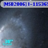 [MSB2006] I-115365