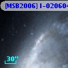 [MSB2006] I-020604
