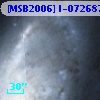 [MSB2006] I-072687
