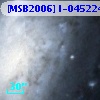 [MSB2006] I-045224