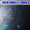 [MSB2006] I-100117