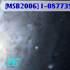 [MSB2006] I-087739