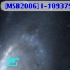 [MSB2006] I-109379