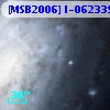 [MSB2006] I-062339