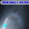 [MSB2006] I-097094