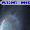 [MSB2006] I-109813