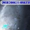 [MSB2006] I-086739