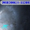 [MSB2006] I-112093