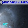 [MSB2006] I-118600