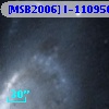 [MSB2006] I-110950