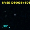GB6 B0756+5019
